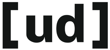 Undetectable Logo